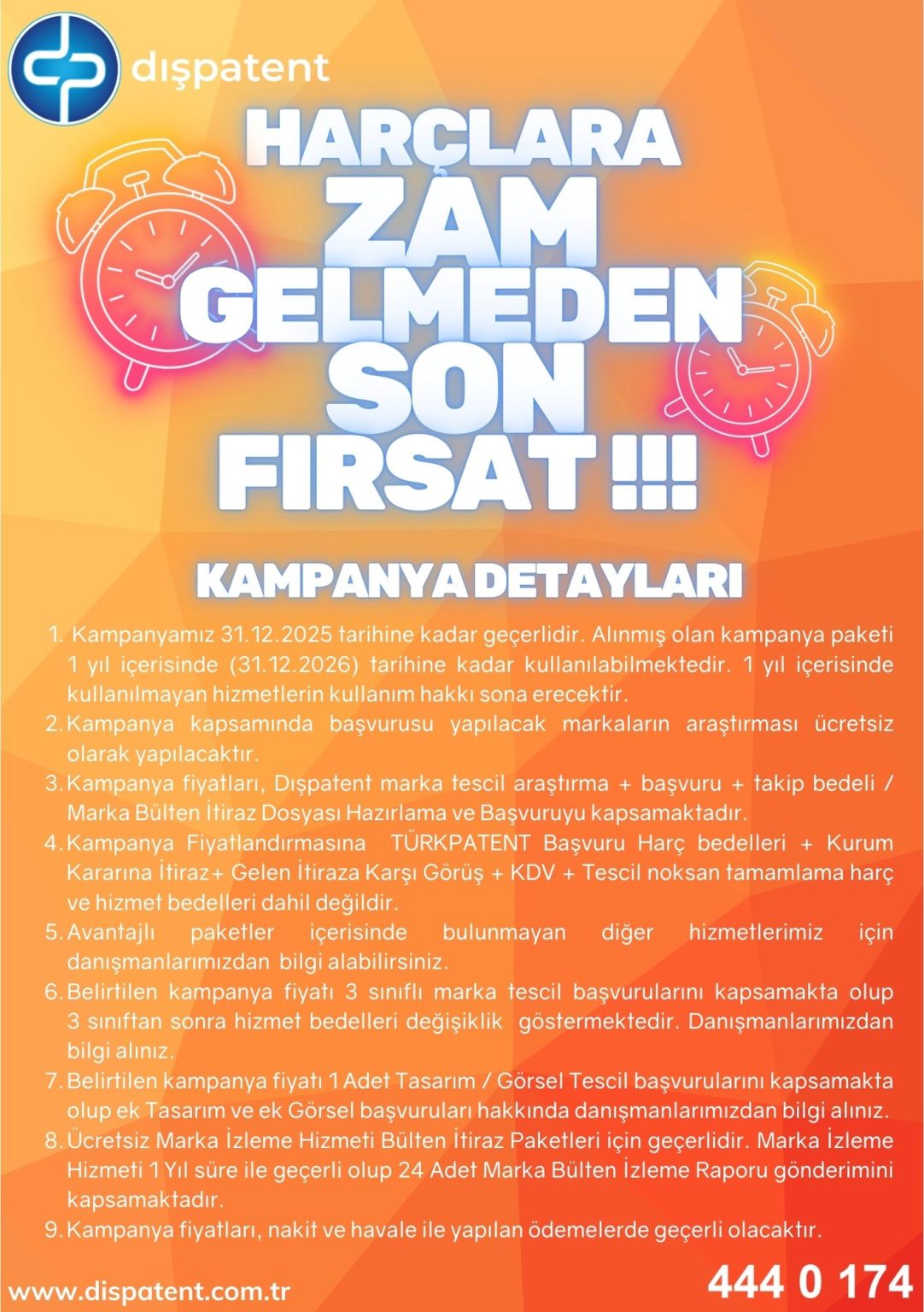 Yurt içi