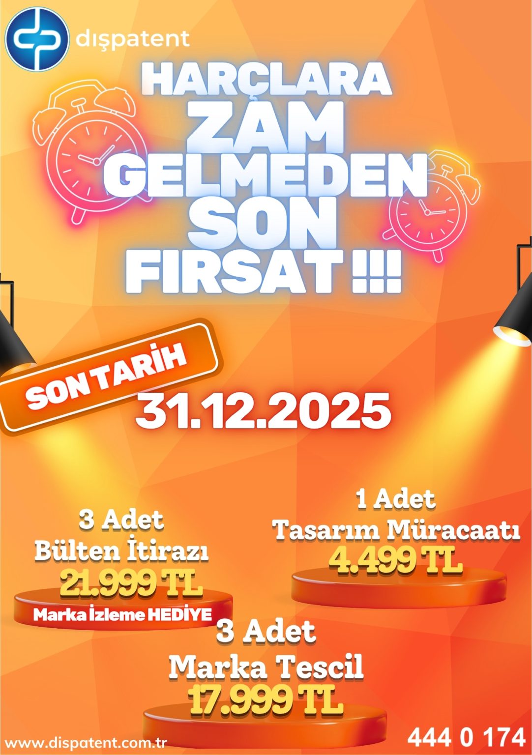 Yurt içi