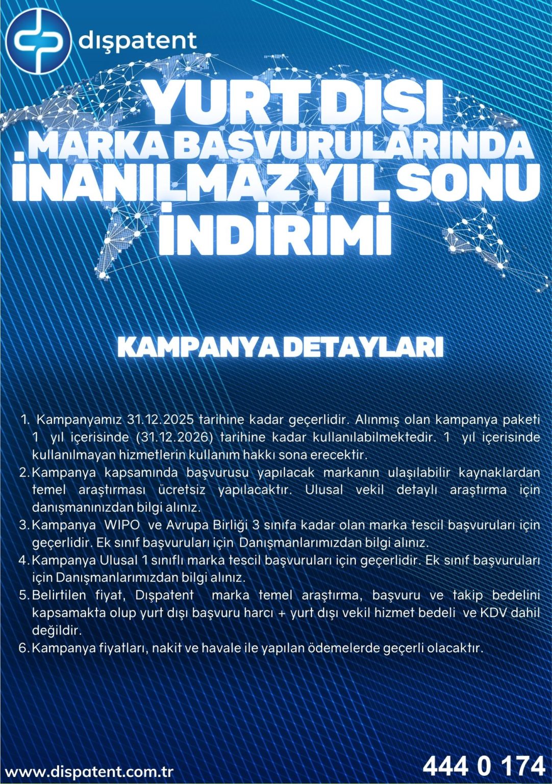 Yurt içi (2)