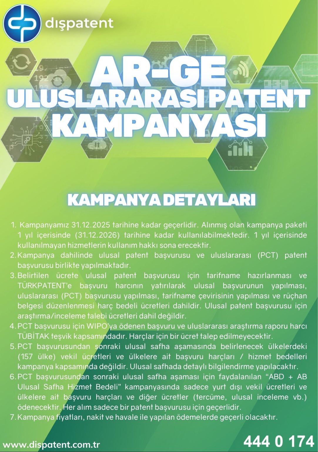 Yurt içi (3)