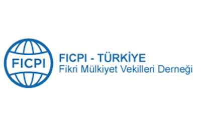 Üyeliklerimiz ficpi